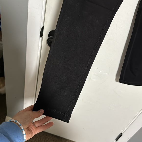 Alphalete sweatpants/joggers - Picture 8 of 8